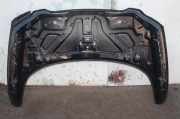 Heckklappe geschlossen Volvo C70 II Cabrio ()