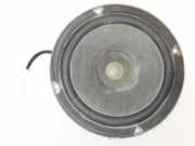Lautsprecher links hinten Hyundai Sonata V (NF) 963303K500