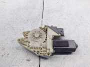Motor Fensterheber links vorne Citroen Xsara Picasso (N68) 128000291