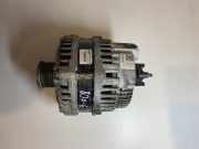 Lichtmaschine Opel Vivaro B Kasten (X82) 95526588