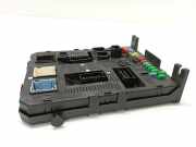 Sicherungskasten Peugeot 407 Coupe () 9661940180