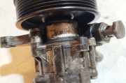 Servopumpe Mercedes-Benz E-Klasse (W211) 7693955229