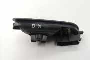 Türöffner innen links hinten Ford C-Max II (DXA) AM51U22601