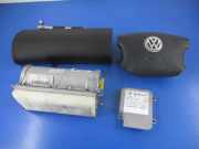 Schleifring Airbag VW Passat 5.5 Variant (3B6) 3B0880201AM