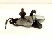 Wischermotor hinten Mitsubishi Colt VI (Z2, Z3) 0390201599