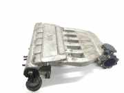 Ansaugkrümmer VW Phaeton (3D) 022133203