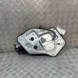 Fensterheber rechts vorne Skoda Yeti (5L) 5L0837402A