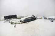Airbag Dach links Opel Antara (L07)