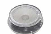 Lautsprecher links hinten VW Scirocco III (13) 1K8035454A
