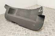 Zierleiste Ford Transit Connect V408 Kasten () DT11V13244A