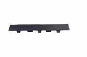 Zierleiste Ford EcoSport () GN15A13200AAW