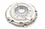 Kupplungsdruckplatte Volvo V60 I (155) 31492036
