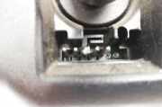 Innenspiegel Nissan Qashqai II (J11) E11015892