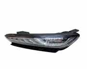 Hauptscheinwerfer links Hyundai Kona I (OS, OSE, OSI) 92207J9000