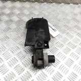 Querlenker links vorne Land Rover Range Rover Velar (L560) HK835K976AB