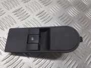 Schalter für Fensterheber links vorne Opel Astra G Kasten (F70) 13228709