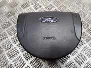 Schleifring Airbag Ford Mondeo III Kombi (BWY) 3S71F042B85CAW