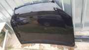 Motorhaube Citroen C5 I Break (DE)