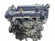 Motor ohne Anbauteile (Benzin) Ford Focus IV (HN) CL479111