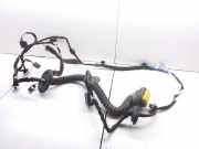 Kabel Tür Renault Laguna III (T) 241270086R