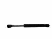 Gasfeder für Motorhaube Mini Mini Coupe (R58) 51237148864
