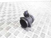 Luftmassenmesser Volvo S70 (874) 0280218108