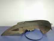 Radhaus links hinten Peugeot 308 II SW () 9678566780