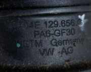 Luftdüsengehäuse VW Jetta III (1K2) 04E129656G