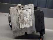 Pumpe ABS Lancia Ypsilon (312) 51845405
