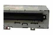 Radio/Navigationssystem-Kombination Volvo V40 Kombi (645) 30732600