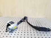 Sicherheitsgurt rechts vorne Kia Rio (DC) 888701W600