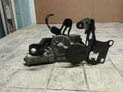 Wischermotor hinten BMW 5er Touring (E61) 1397220497