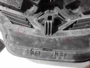 Kühlergrill oben Renault Captur I (H5, J5) 623102335R