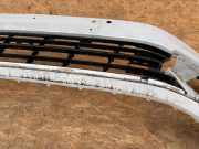 Stoßstange vorne VW Passat B7 Alltrack (36, B7) 3G0807221