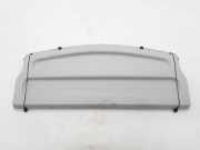 Hutablage Renault Zoe (BFM) 794203271R