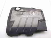 Motorabdeckung VW Golf VI Cabriolet (517) 03L103925AF