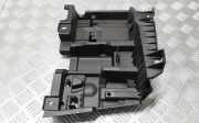 Batterieaufnahme BMW 3er (F30, F80) 7239176