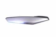 Türverkleidung links vorne Ssangyong Tivoli () 7222035040