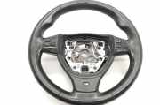 Lenkrad BMW 5er Touring (F11) 721019