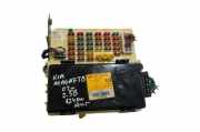 Sicherungskasten Kia Magentis (MG) 954003C200