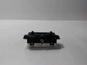 Uhr Ford Focus III (DYB) 98AB15000CCW