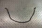 Behälter Scheibenwaschanlage BMW 7er (F01, F02, F03, F04) 7178747