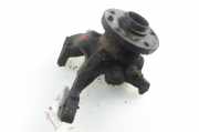 Achsschenkel (ABS) rechts vorne VW Transporter T4 Kasten ()