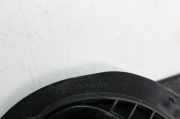 Sicherheitsgurt rechts vorne Mercedes-Benz C-Klasse (W205) A2058600285