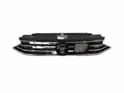 Kühlergrill oben VW Passat B8 Variant (3G) 3G0853651CF