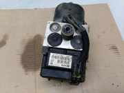 Pumpe ABS VW Passat 5.5 Variant (3B6) 0273004281