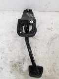 Bremspedal BMW X5 (G05, F95) 687428003