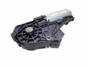 Motor Schiebedach BMW X6 (E71, E72) 9127381