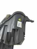 Hauptscheinwerfer links Mercedes-Benz M-Klasse (W166) A1668207259