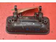 Türgriff links vorne Land Rover Freelander 1 (L314) CXB101530XXX